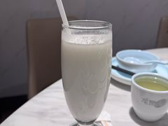 -龙泉人椰子鸡.糟粕醋.海南菜(三亚旗舰店)