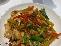 -辣公子·千岛湖私房菜(滨江店)