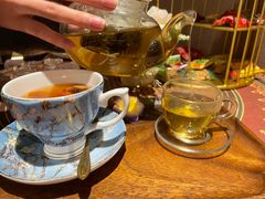 -享泰·泰式按摩SPA私家会所(太古汇店)