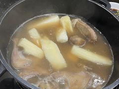 -皇鸽餐厅(五桂山分店)