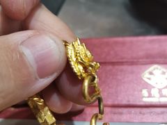 -百信珠宝城(金街店)