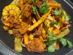 -渝蛙馆(新百店)