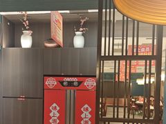 -味上湘菜馆(岳麓山店)