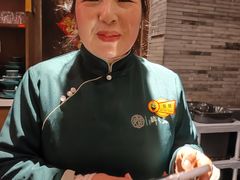 -醉长安(钟楼旗舰店)