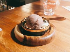 -花神咖啡馆(文汇路店)