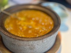 -0776食堂·京城创意菜(七里庄店)