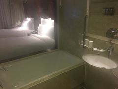 -广州中国大酒店
