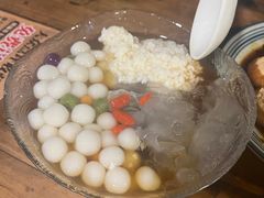 -太平张醪糟(西街直营店)