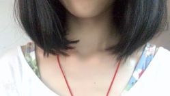 点击看大图 -木北造型