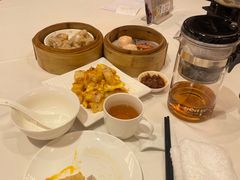 -顺丰国宴(工业博物馆店)