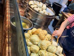 -袁家村关中印象体验地(大唐不夜城店)