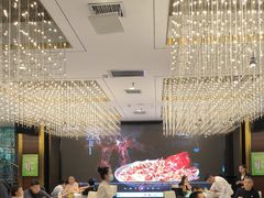 -苏福记·海鲜佬(凤城四路店)