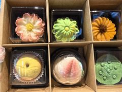 -知味观·味庄(杨公堤店)