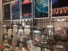 -扶光书店(中环店)