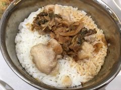-稻香(马头围道店)