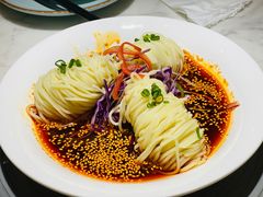 -青花椒花椒鱼(合生汇店)