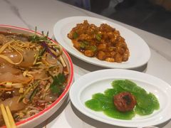 -大连湾旭日饭店(大连湾店)
