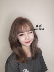 -AYO SALON