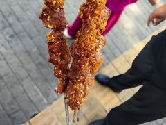 -聚宝源(牛街创始店)