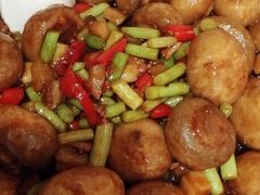 -悦百味·品质川菜(橄榄郡店)