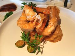 -四季民福烤鸭店(前门店)