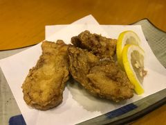 -天正河鲀·河豚亭(大连店)