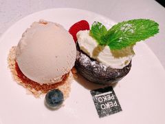 -PEKO PEKO(海之恋商场店)