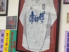 -兄弟联果木炭烤翅·50年家传鸡翅秘方