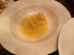 -夏宫中餐厅(香格里拉大酒店)
