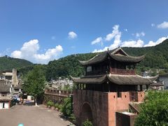 -上席擂茶·新中式青年茶馆(古城店)