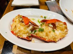 -mezza9 Macau(澳门君悦酒店)