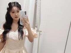 -海马体照相馆(万菱汇店)