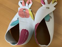 -剪刀石头布家居广场