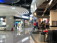 -欧亚汇集(飞跃路店)