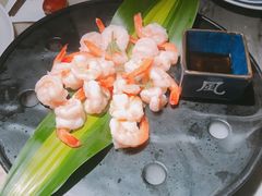 -桂满陇-十里风荷(合生汇店)