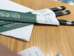 -清真餐厅·回乡麦客