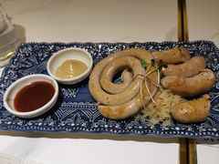 -get pizza意大利餐厅(凯德MALL店)