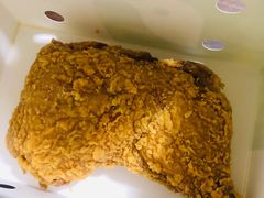 -德克士(三门路店)