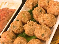 -邓莽子老火锅(鲁祖庙店)