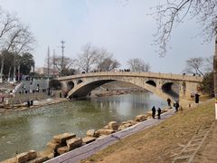 -赵州桥景区
