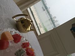 -皇冠明珠鱼翅楼(水上公园店)