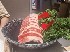 -芸山季·云南野生菌火锅(宝能环球汇店)