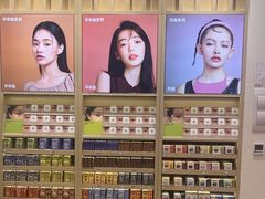 -moody彩瞳(环宇城店)