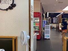 -名善山珍·野生菌汤锅(文殊院店)