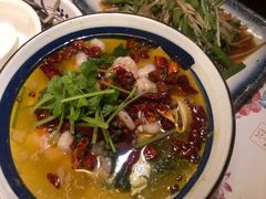 -馬蘭花開(车站大道店)