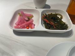 -鸡毛店·川菜(文殊院店)