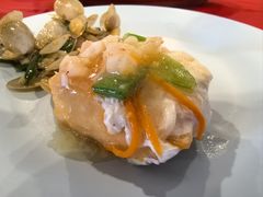 -德成饭店
