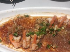 -千日贺茶餐厅(开发区安盛店)
