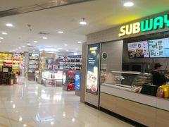 -银座商城(玉函店)