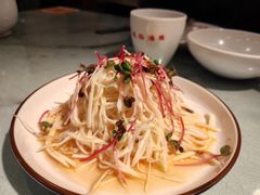 -三玛璐酒楼(汉口路店)